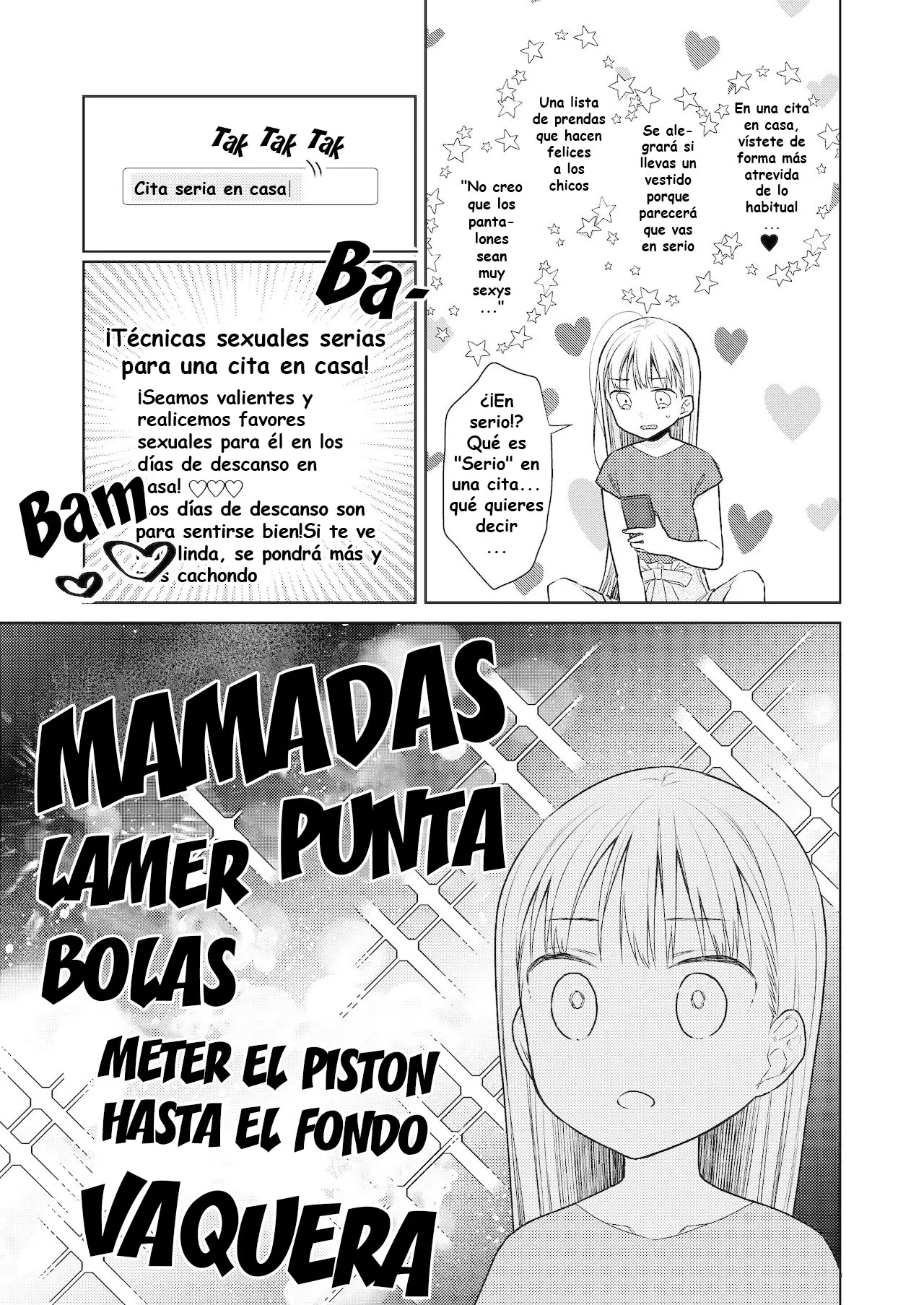 Página 15