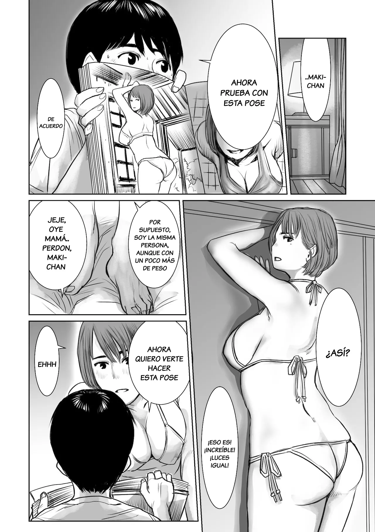 Página 29