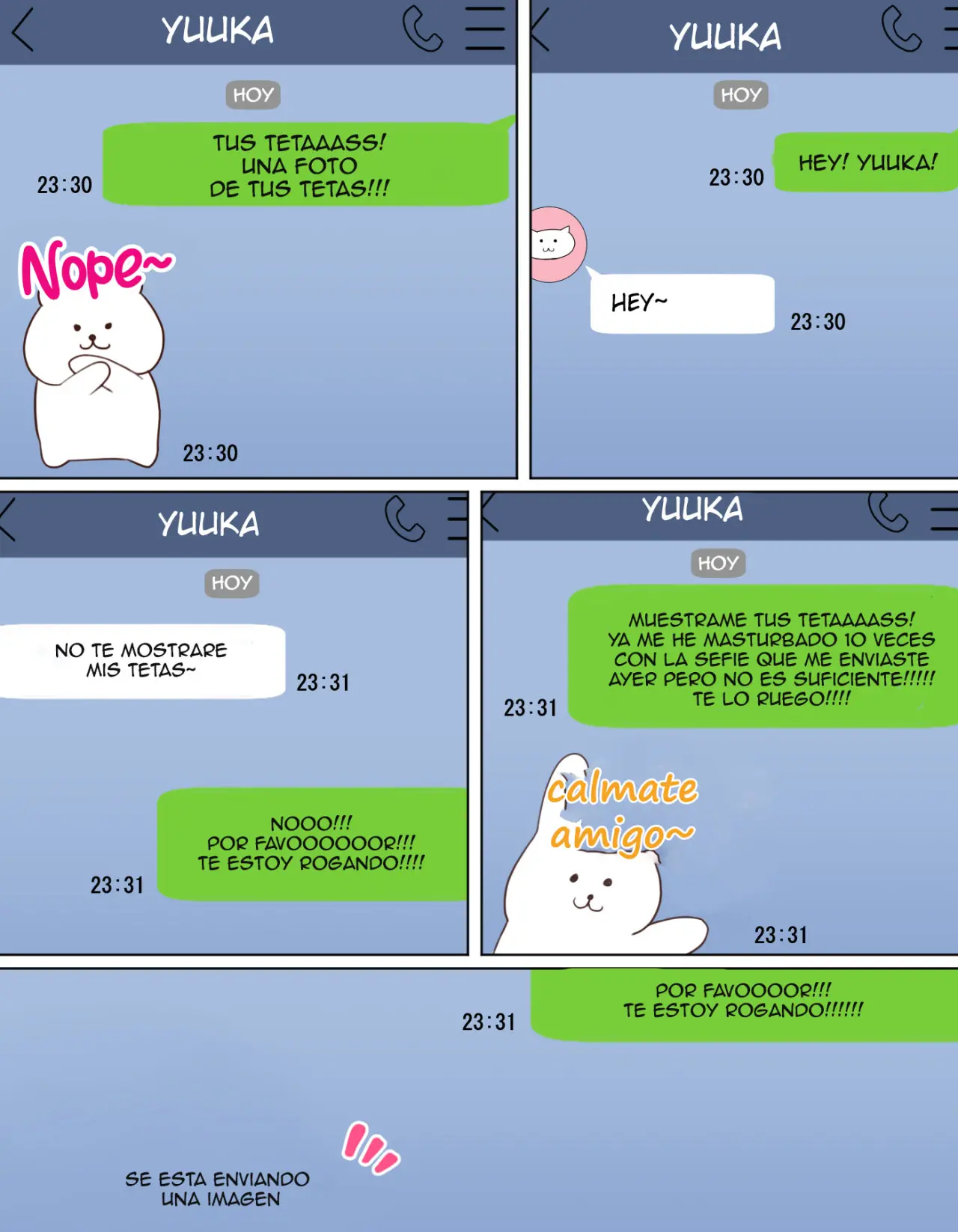 Página 15