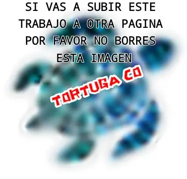 Página 34