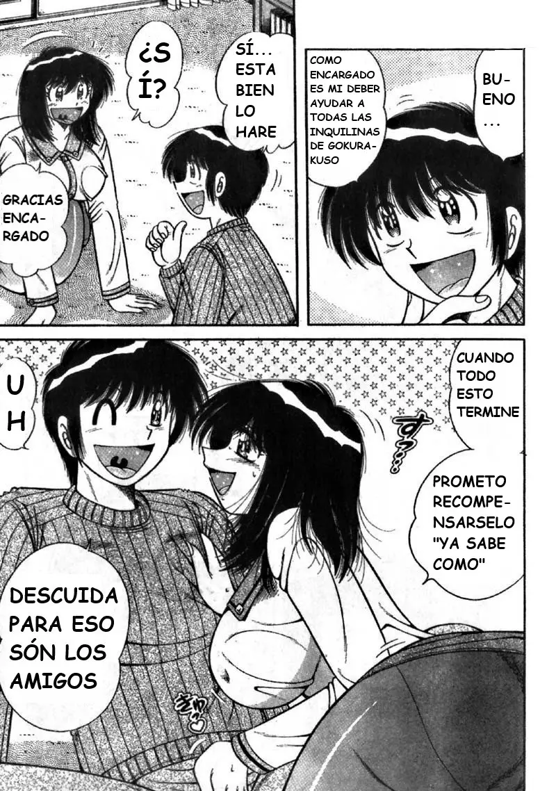 Página 28
