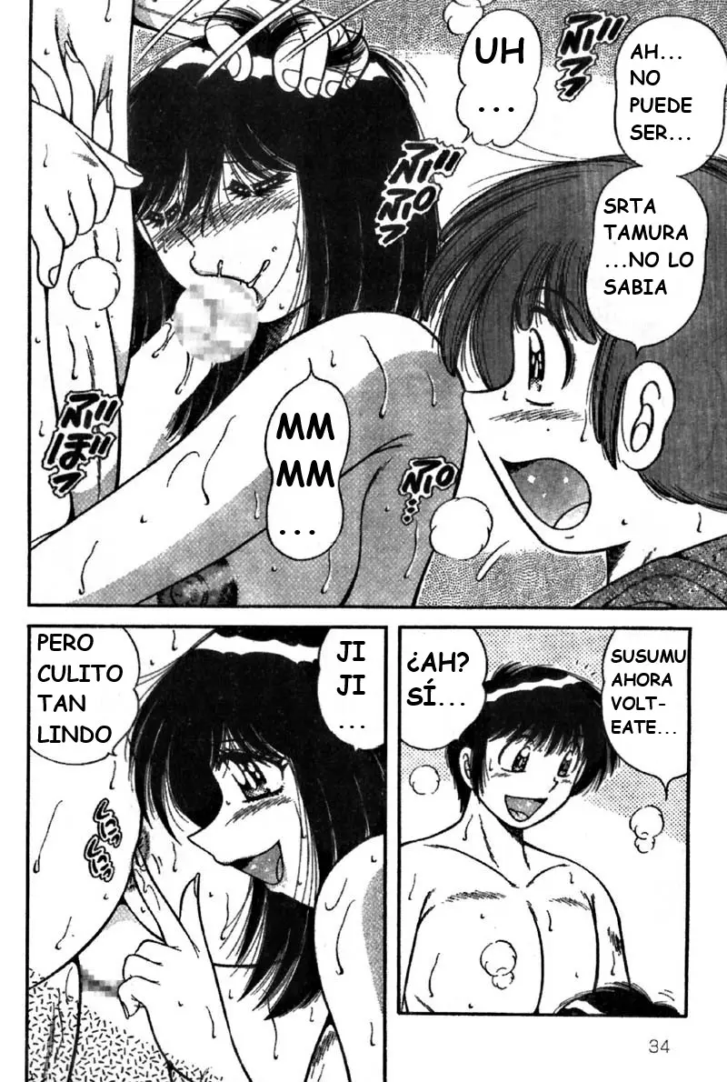 Página 33