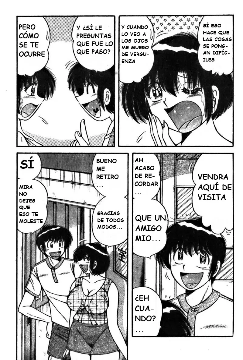 Página 67