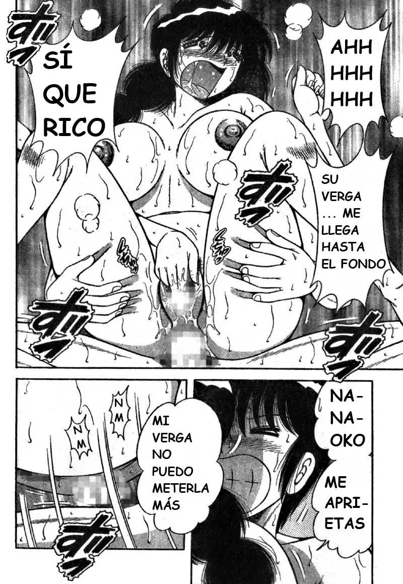 Página 96