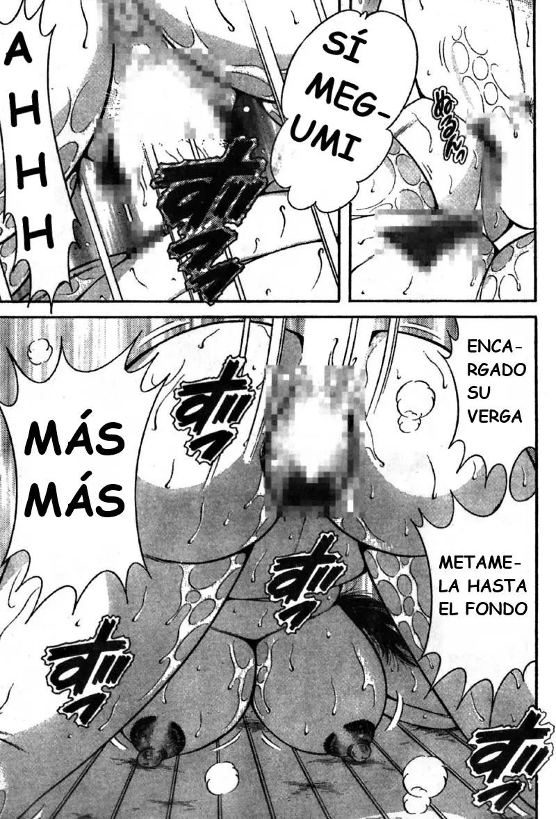 Página 116