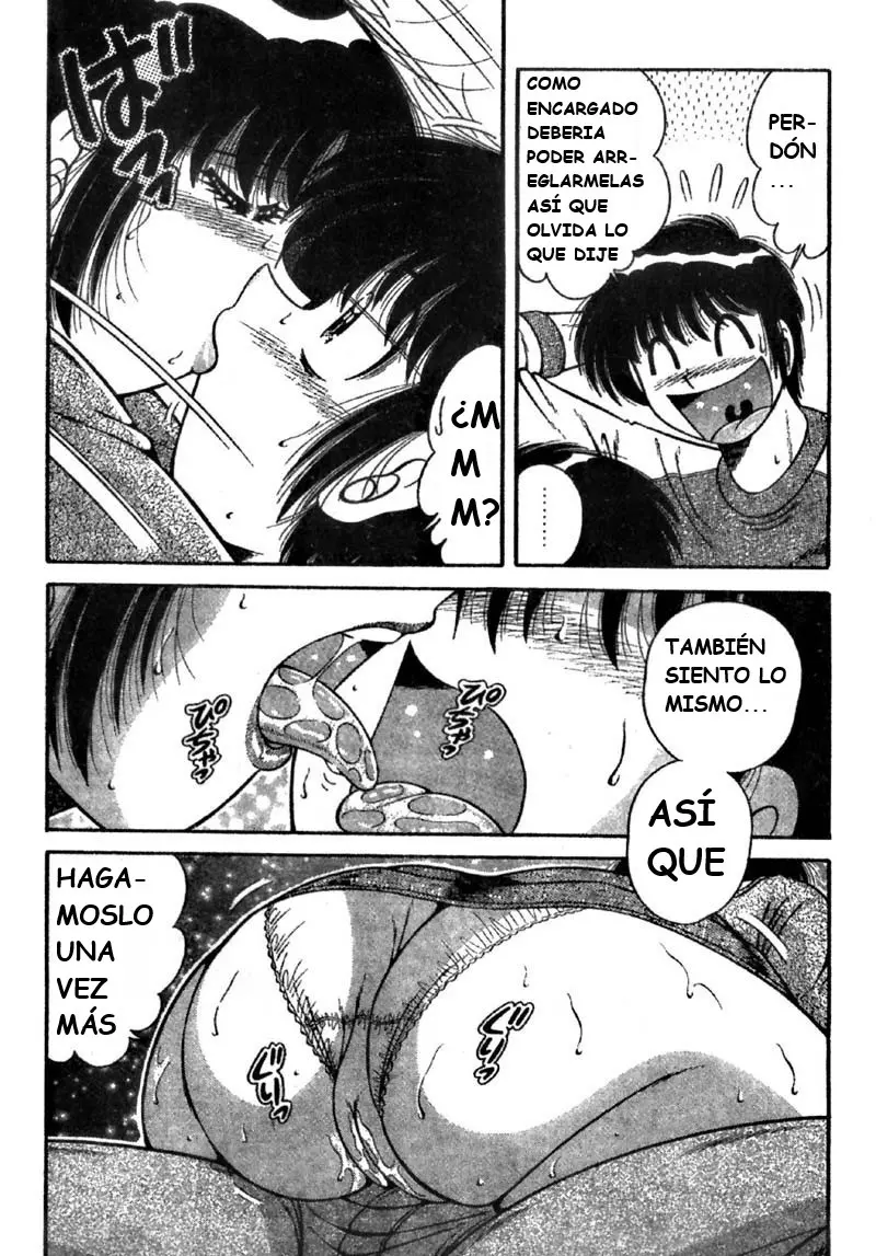 Página 151