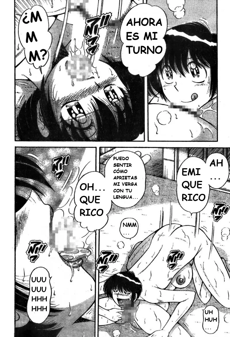 Página 155