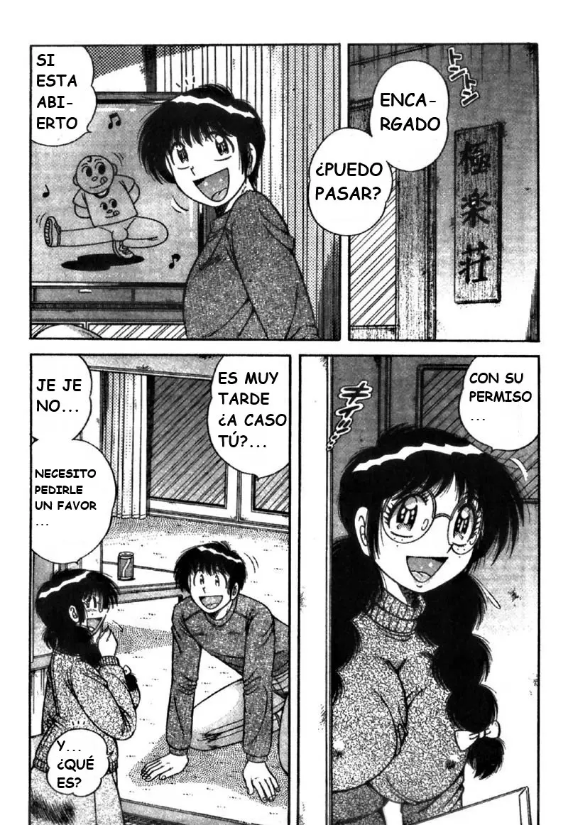 Página 163