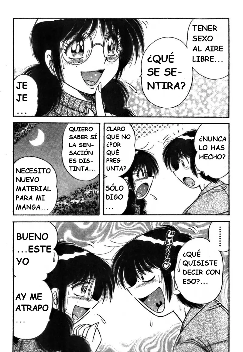 Página 168