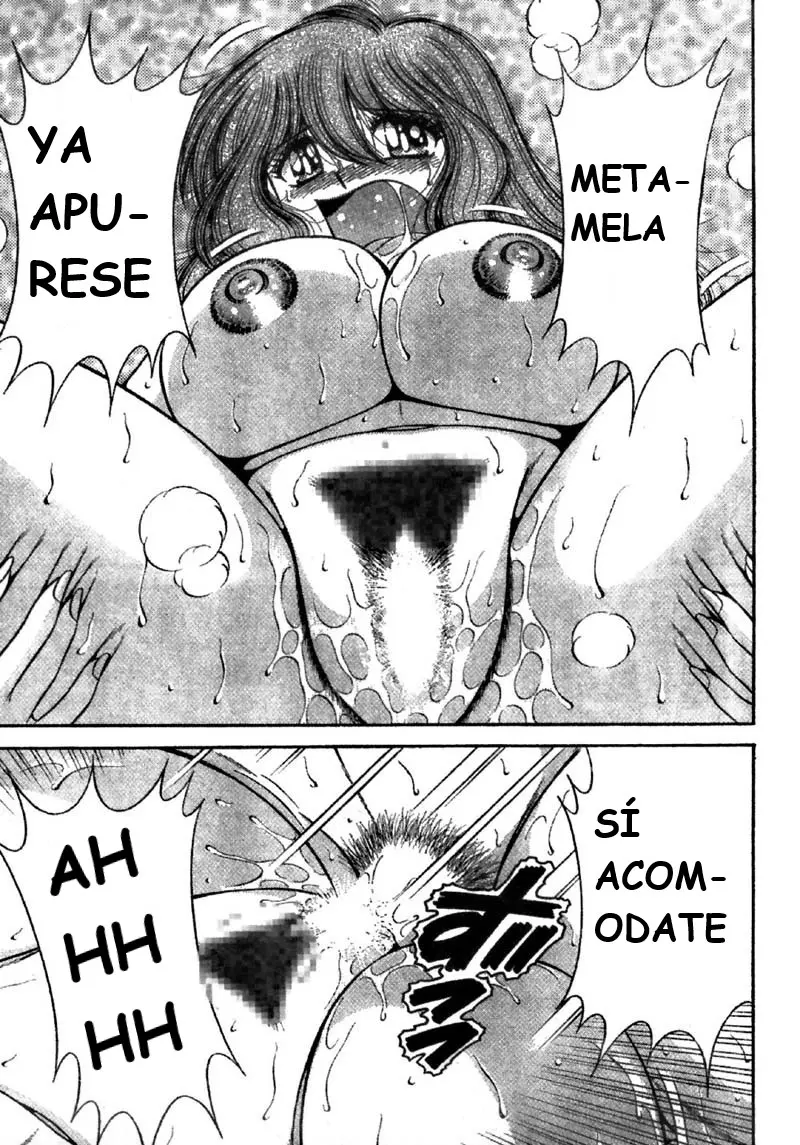 Página 193