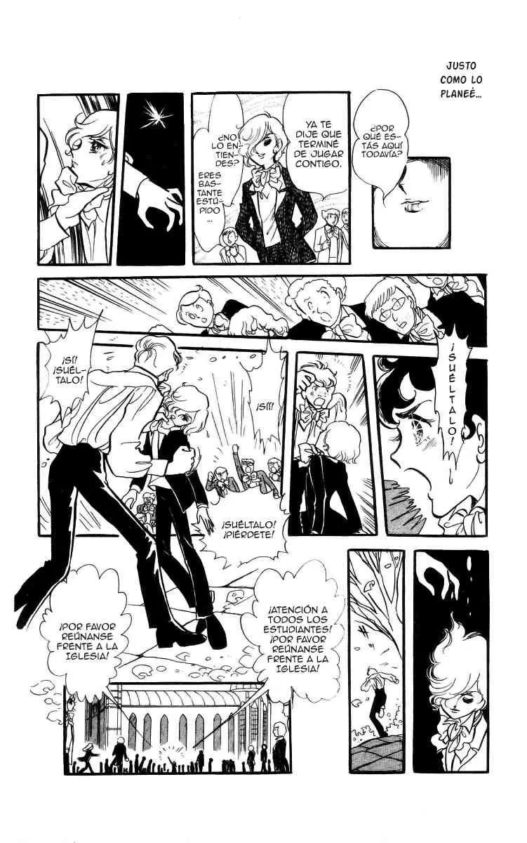 Página 171
