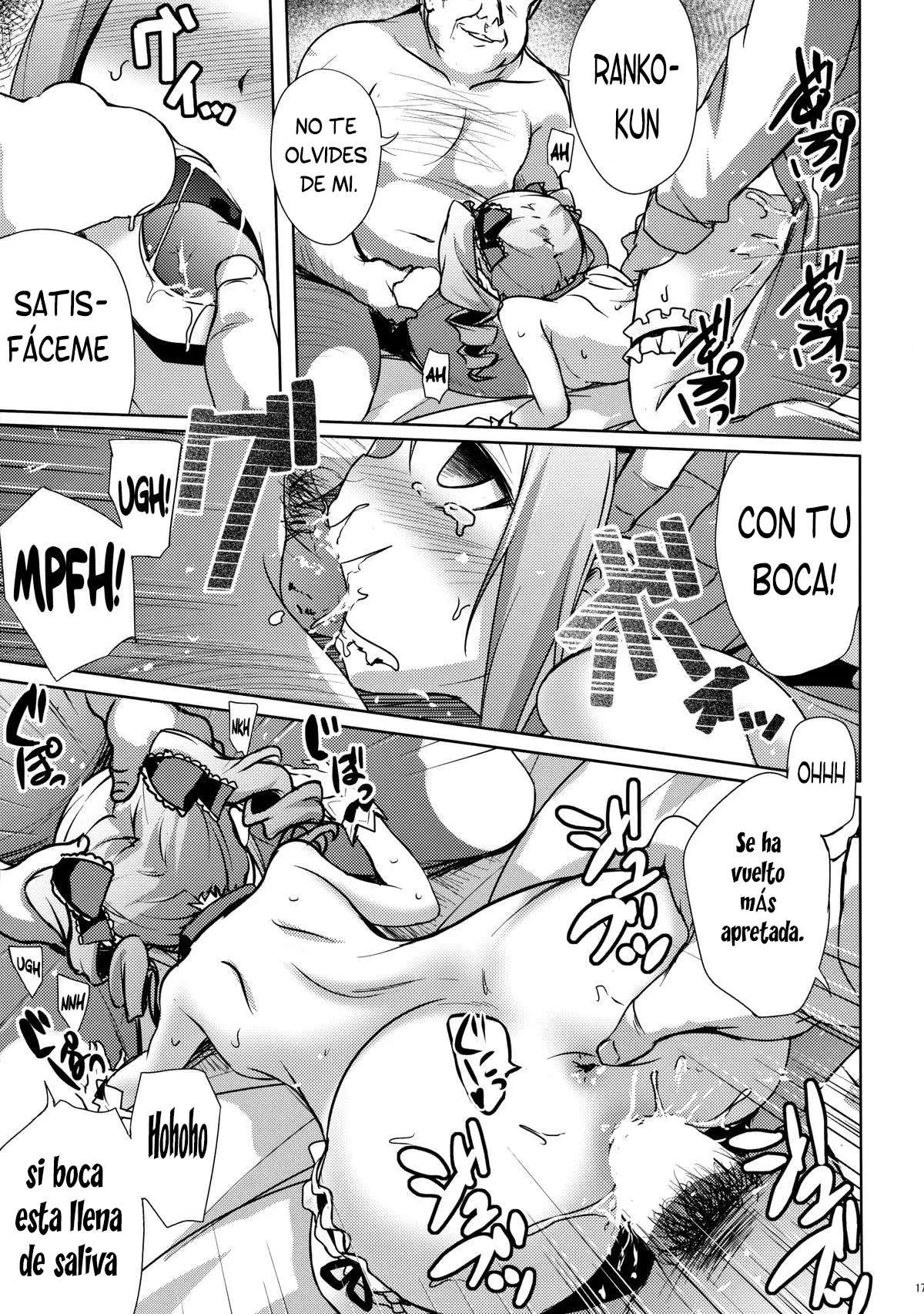 Página 16