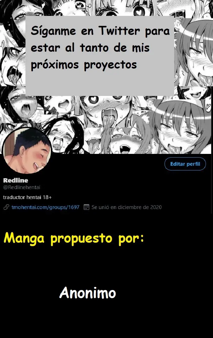 Página 45