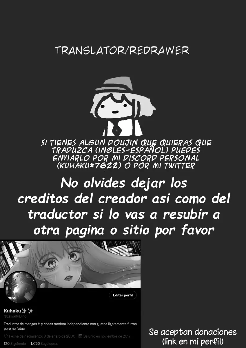 Página 47