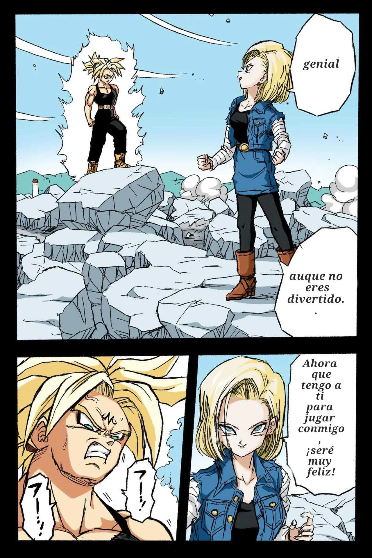 Página 15