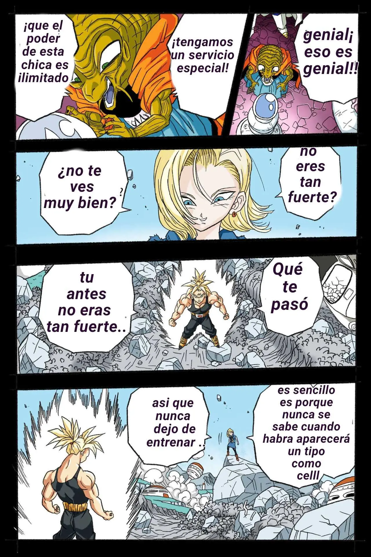 Página 21