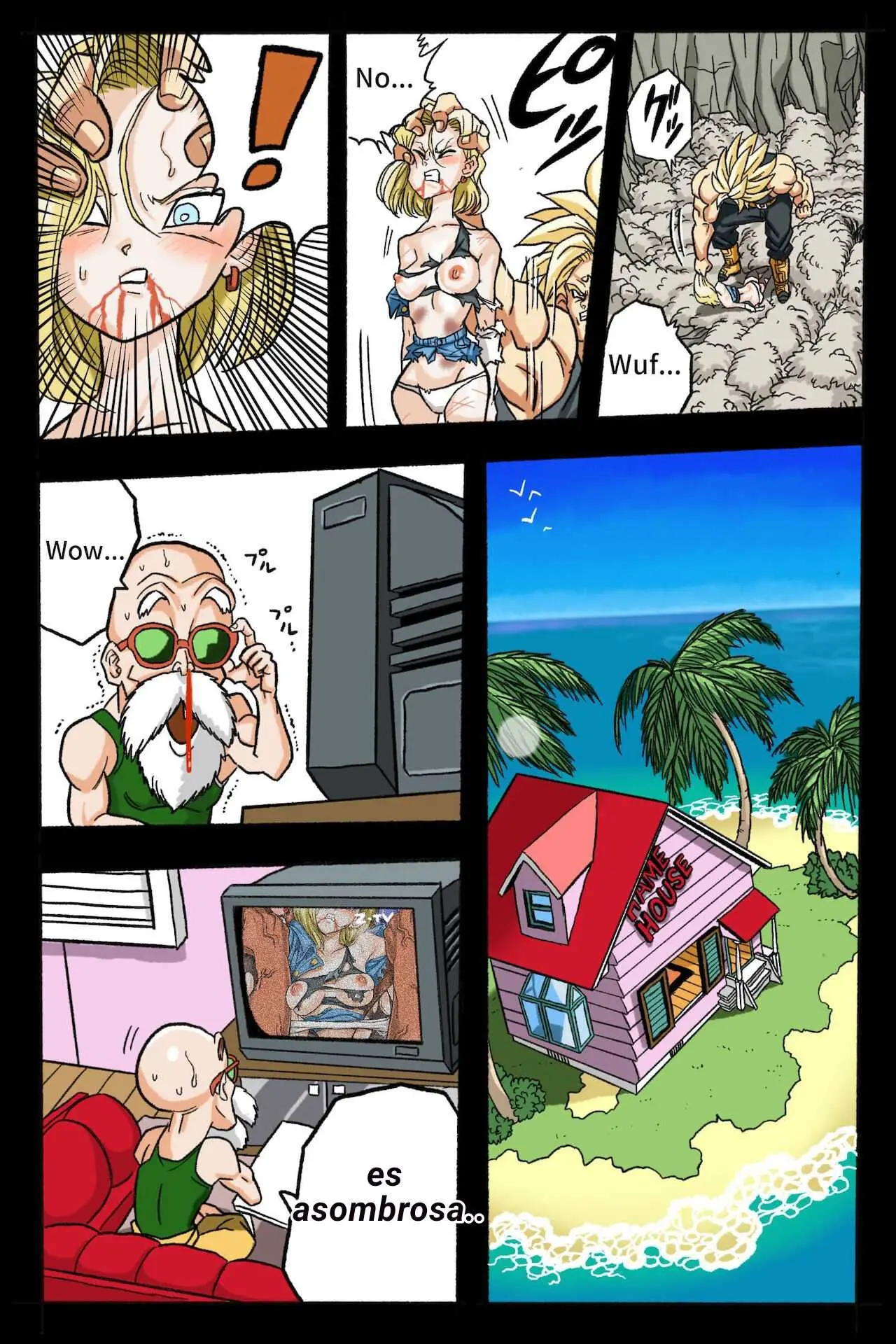 Página 45