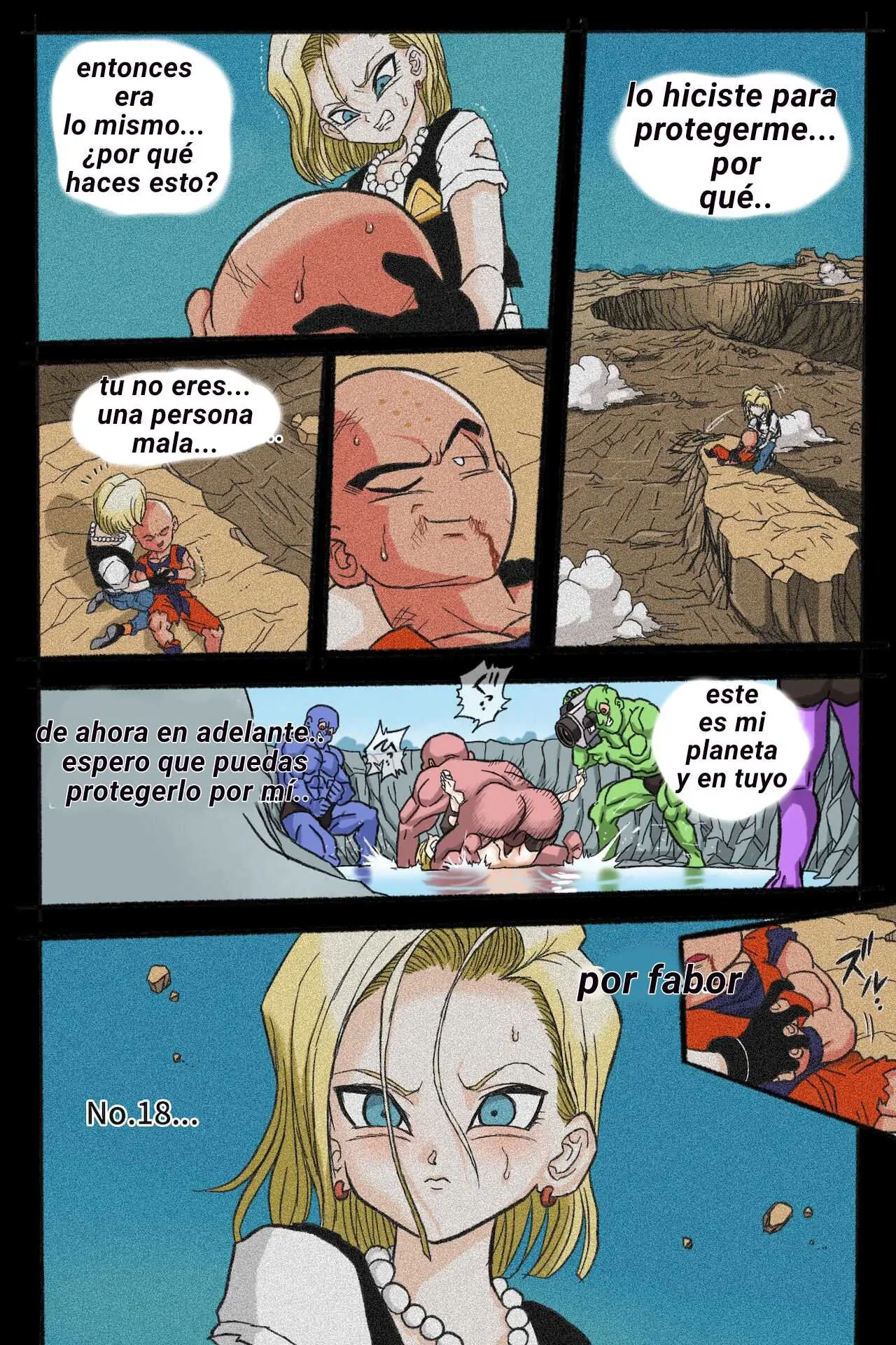 Página 67