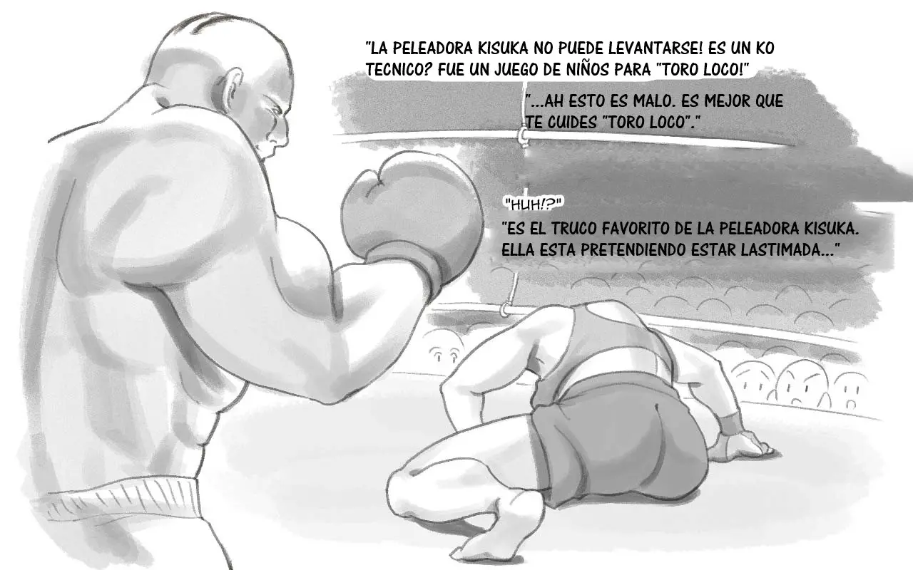 Página 11