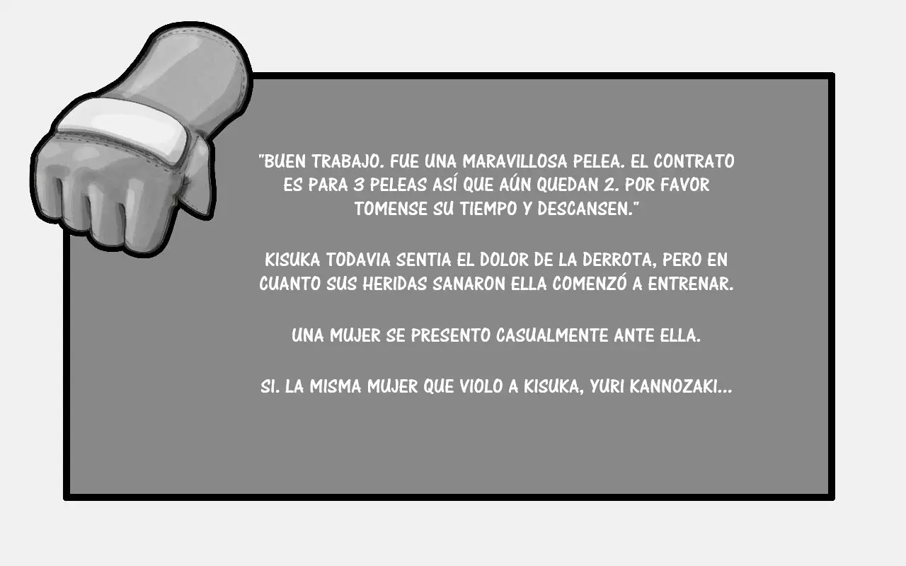 Página 52