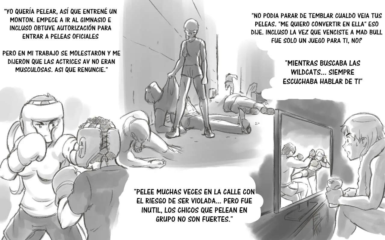 Página 55