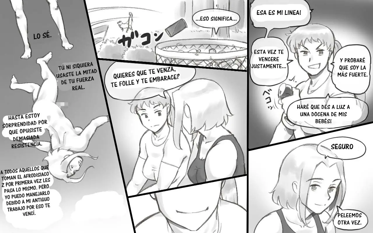 Página 56
