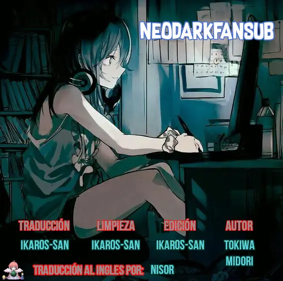 Página 25