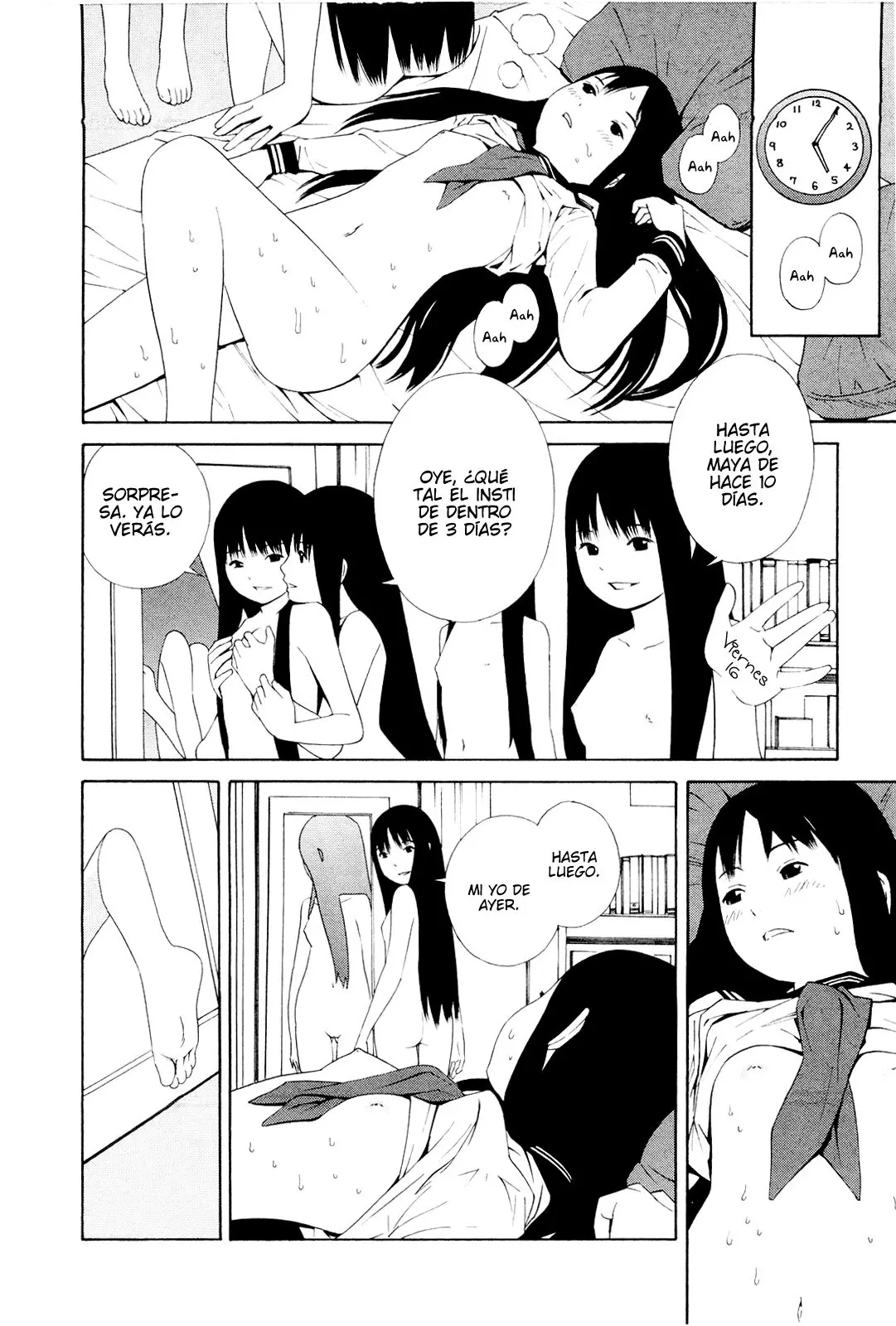 Página 22