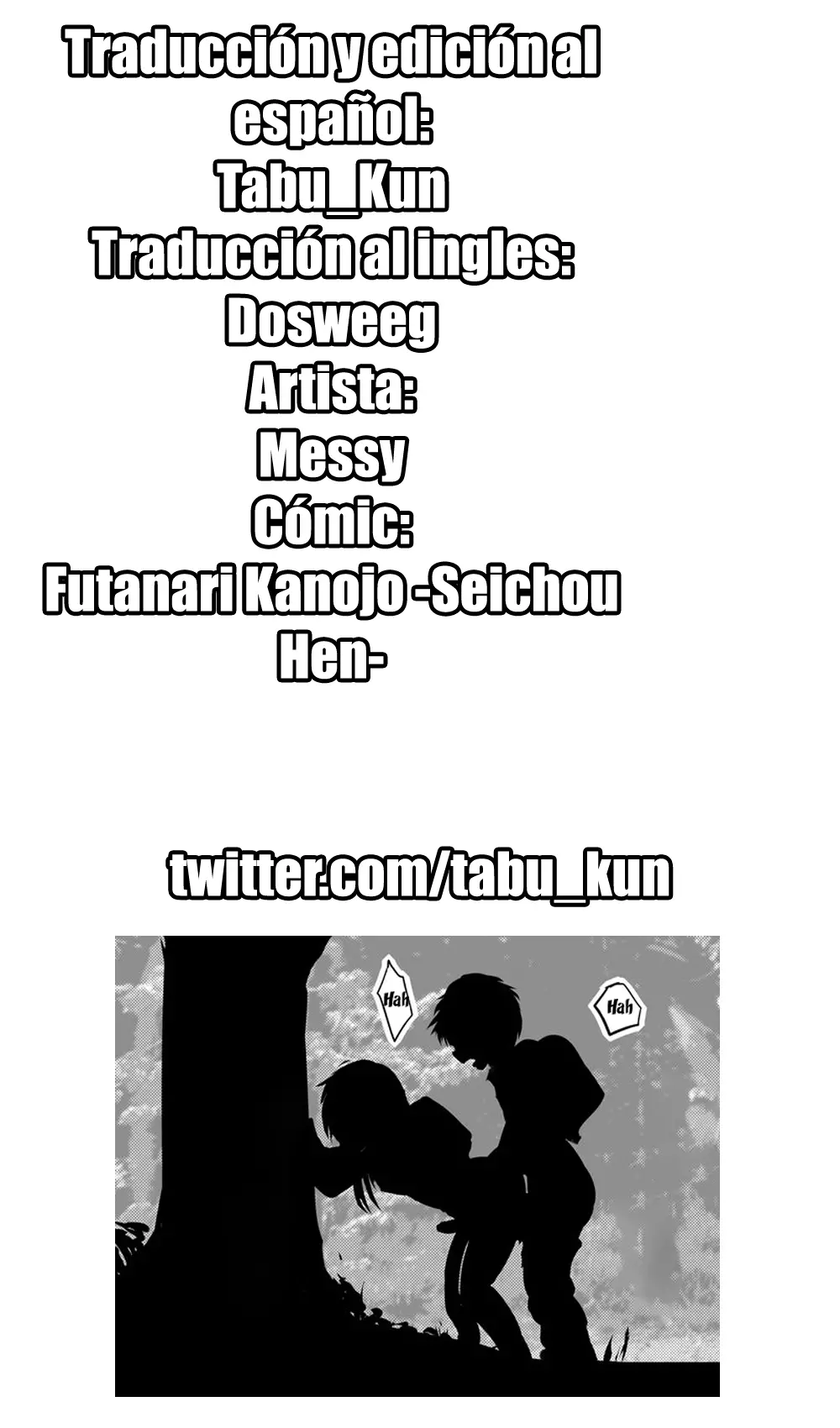 Página 23