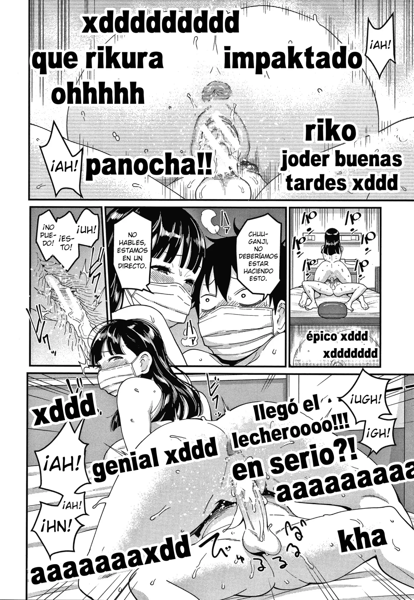 Página 118