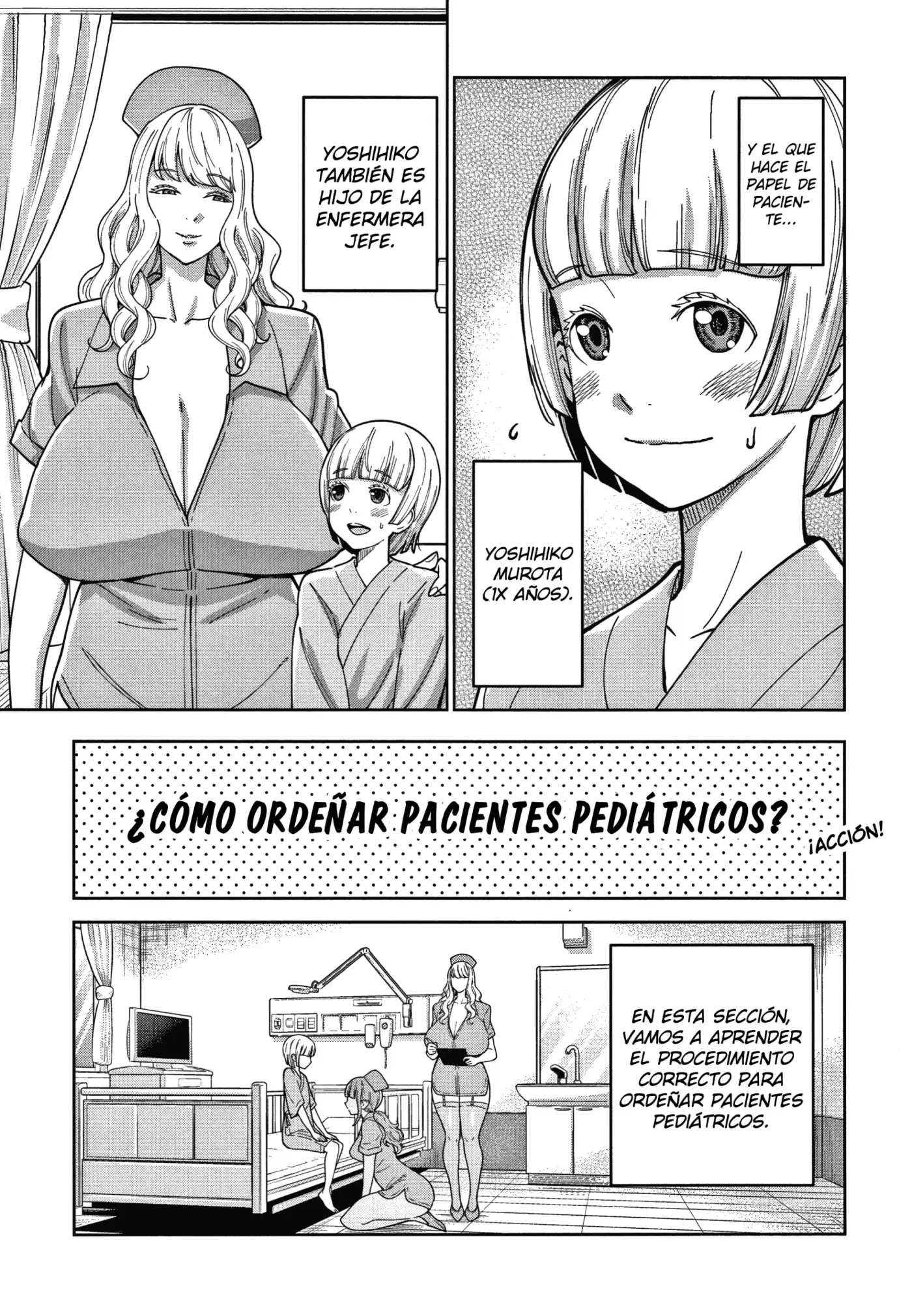 Página 160