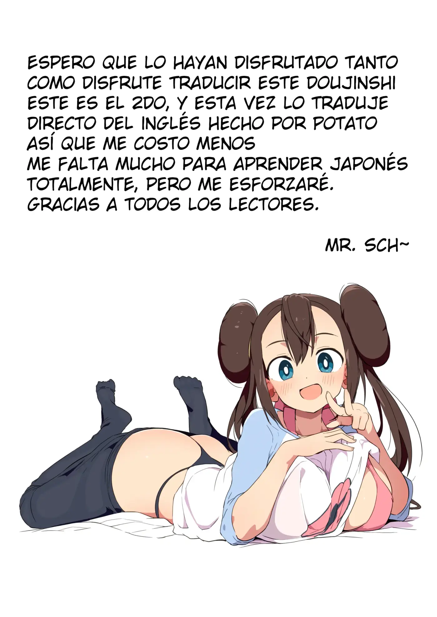 Página 30