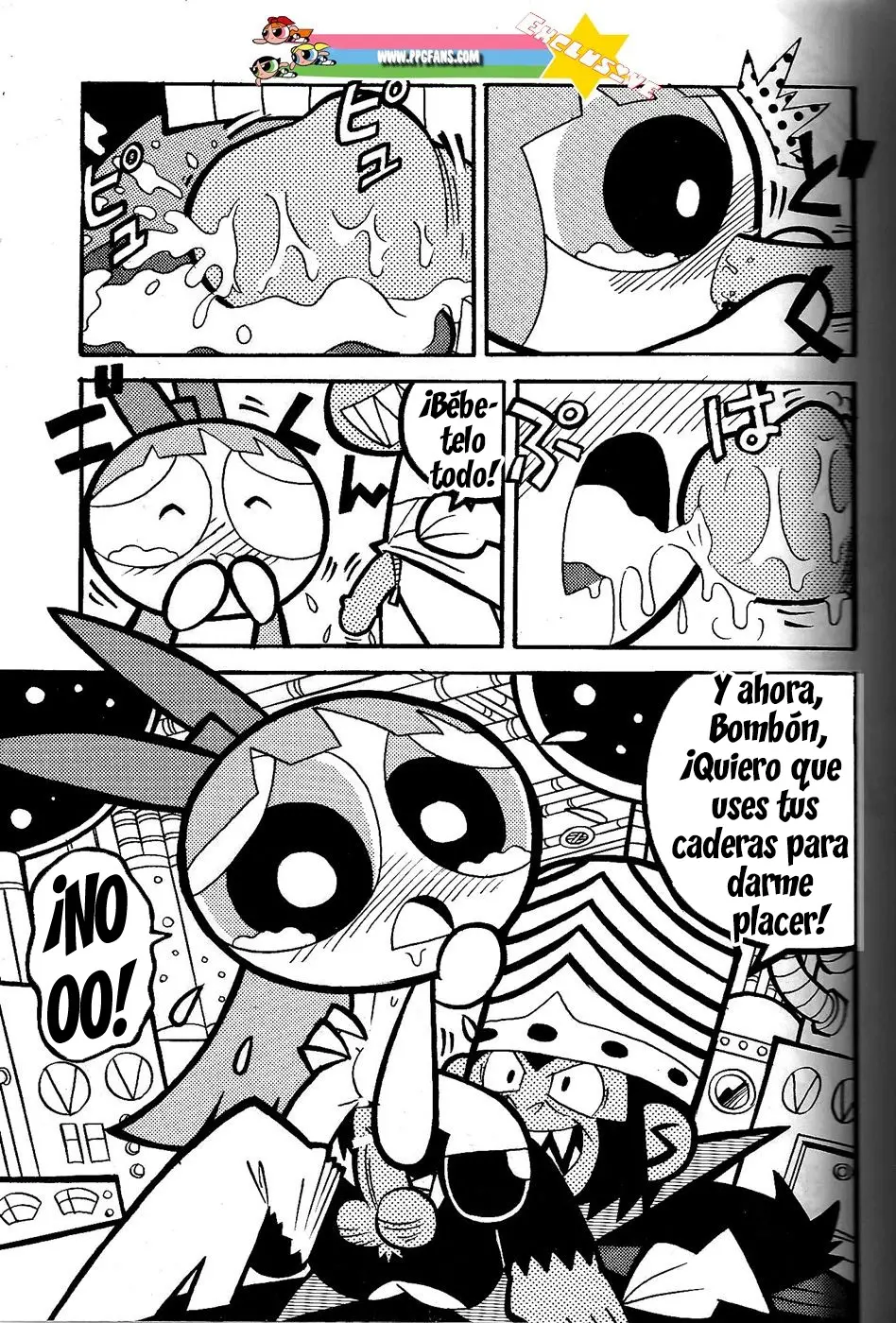 Página 12