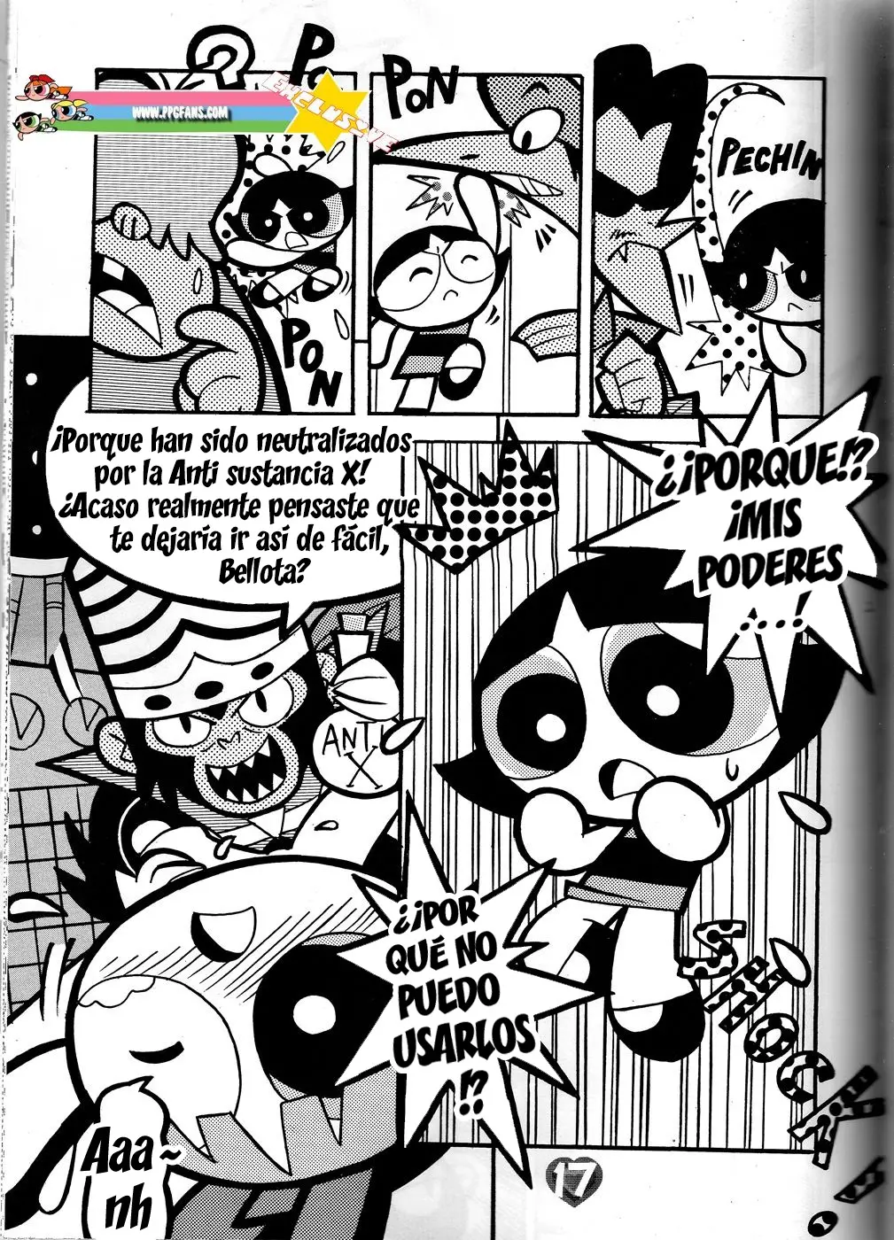 Página 18
