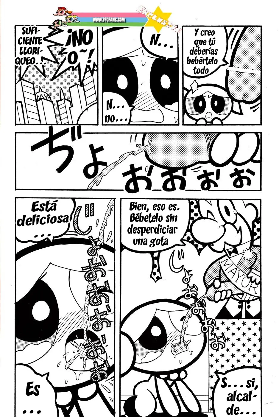 Página 35