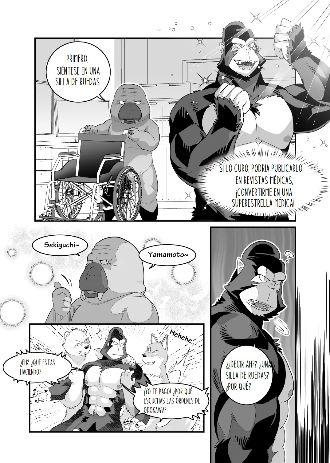 Página 14