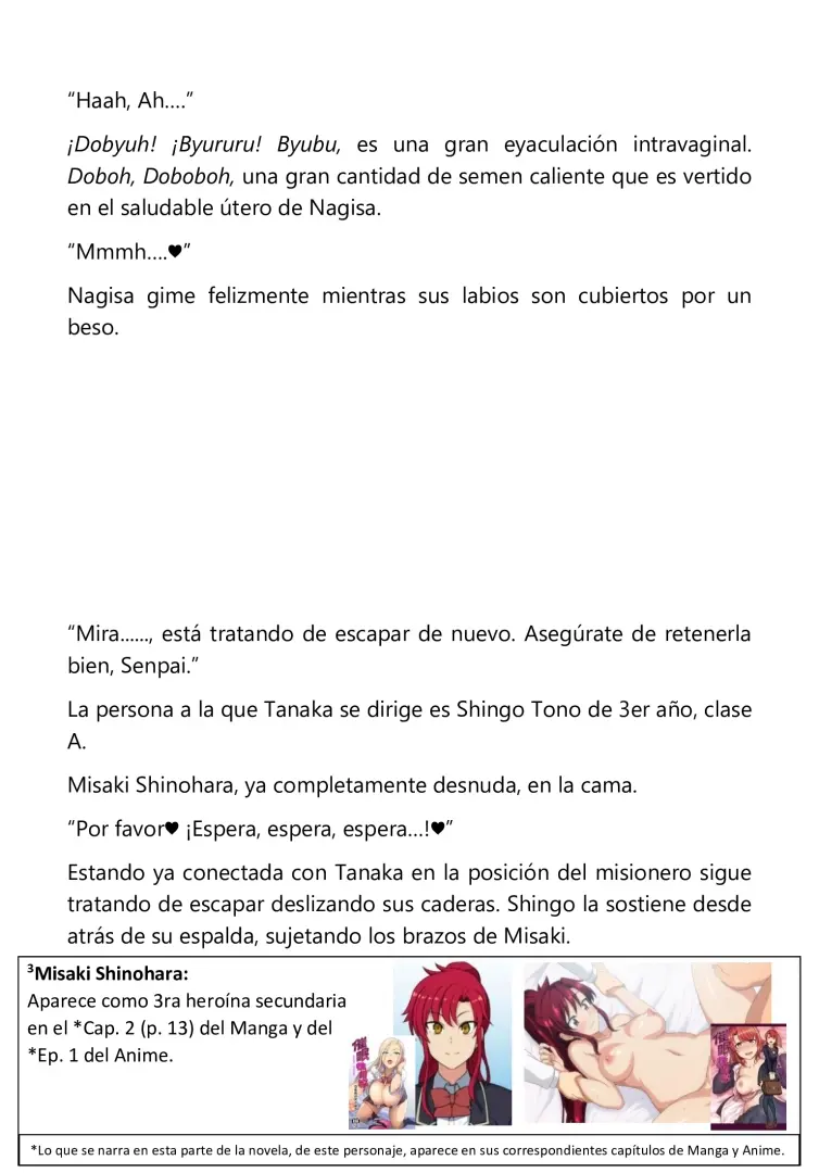 Página 13