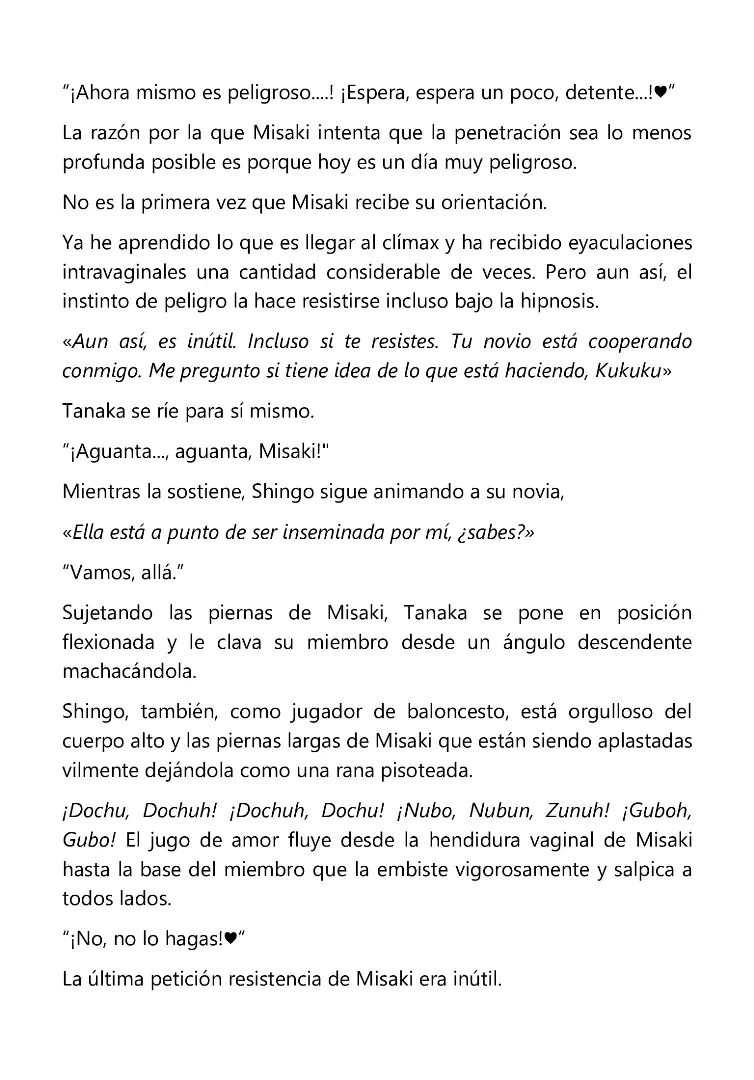 Página 14