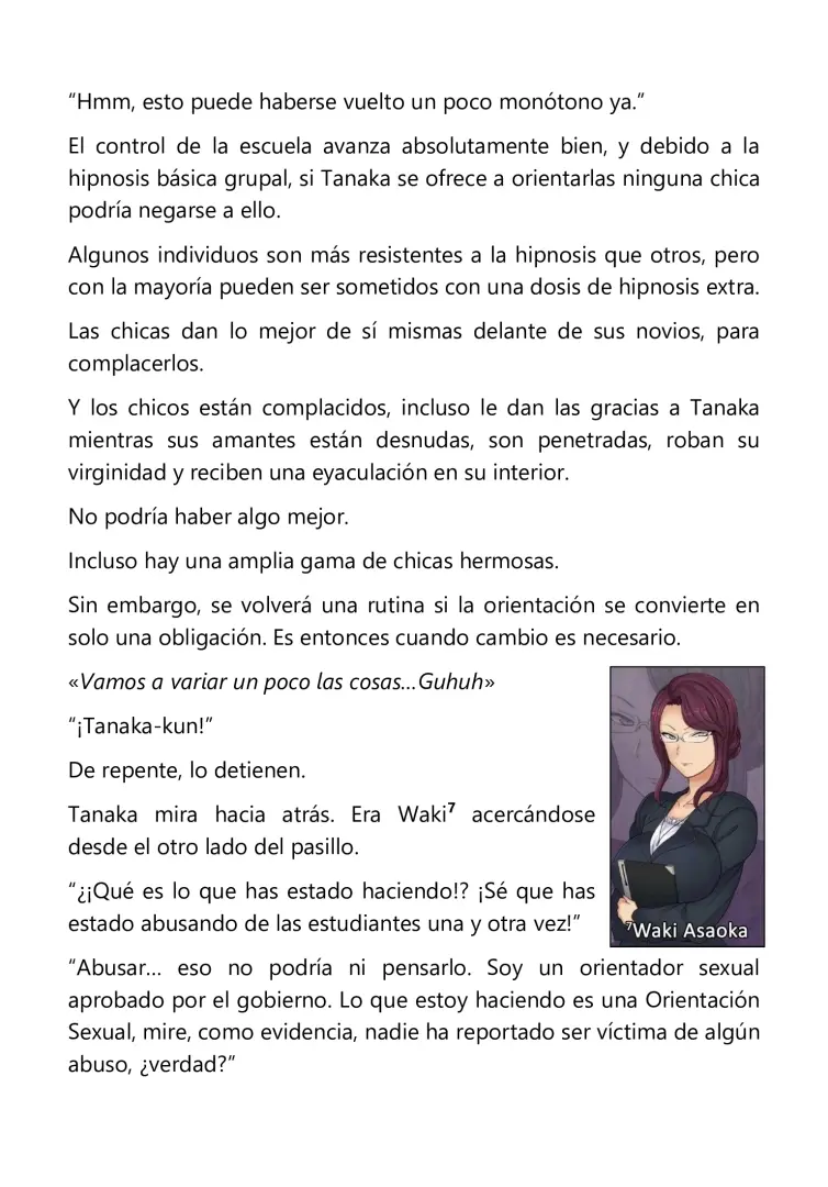 Página 19