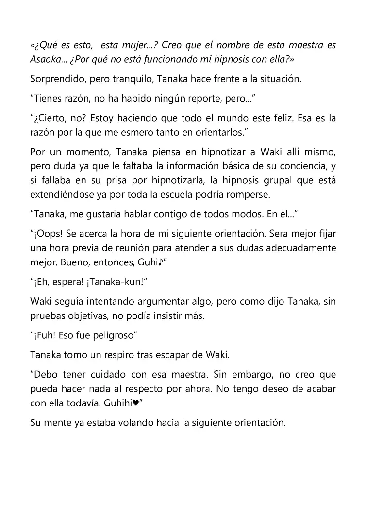Página 20