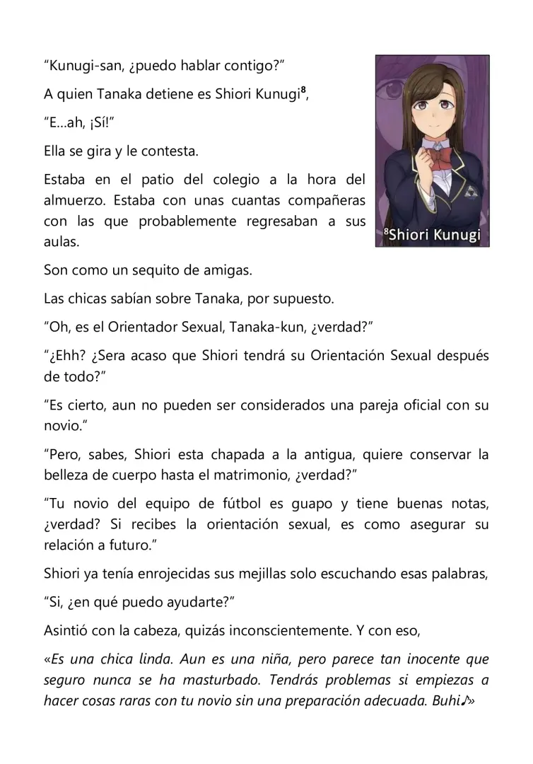 Página 21
