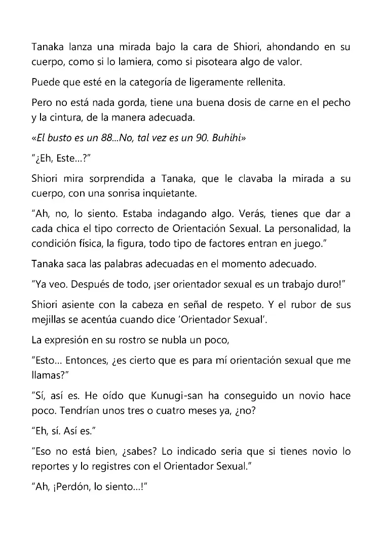 Página 22