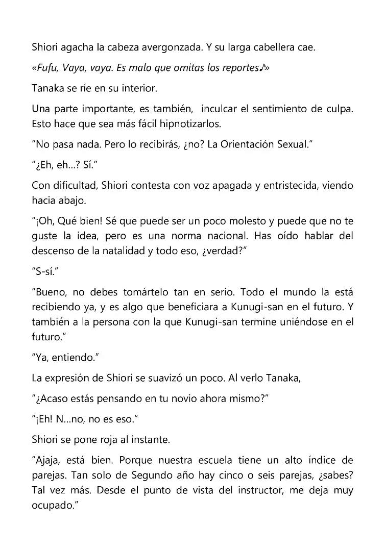 Página 23