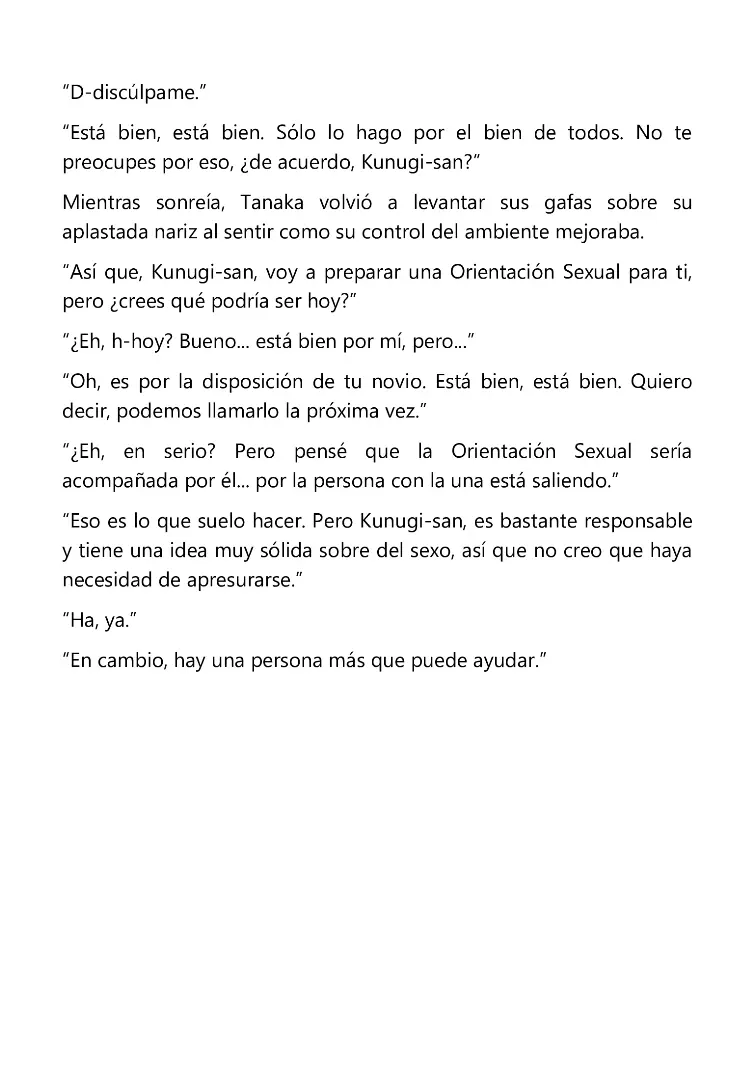 Página 24