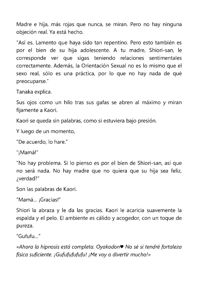 Página 31