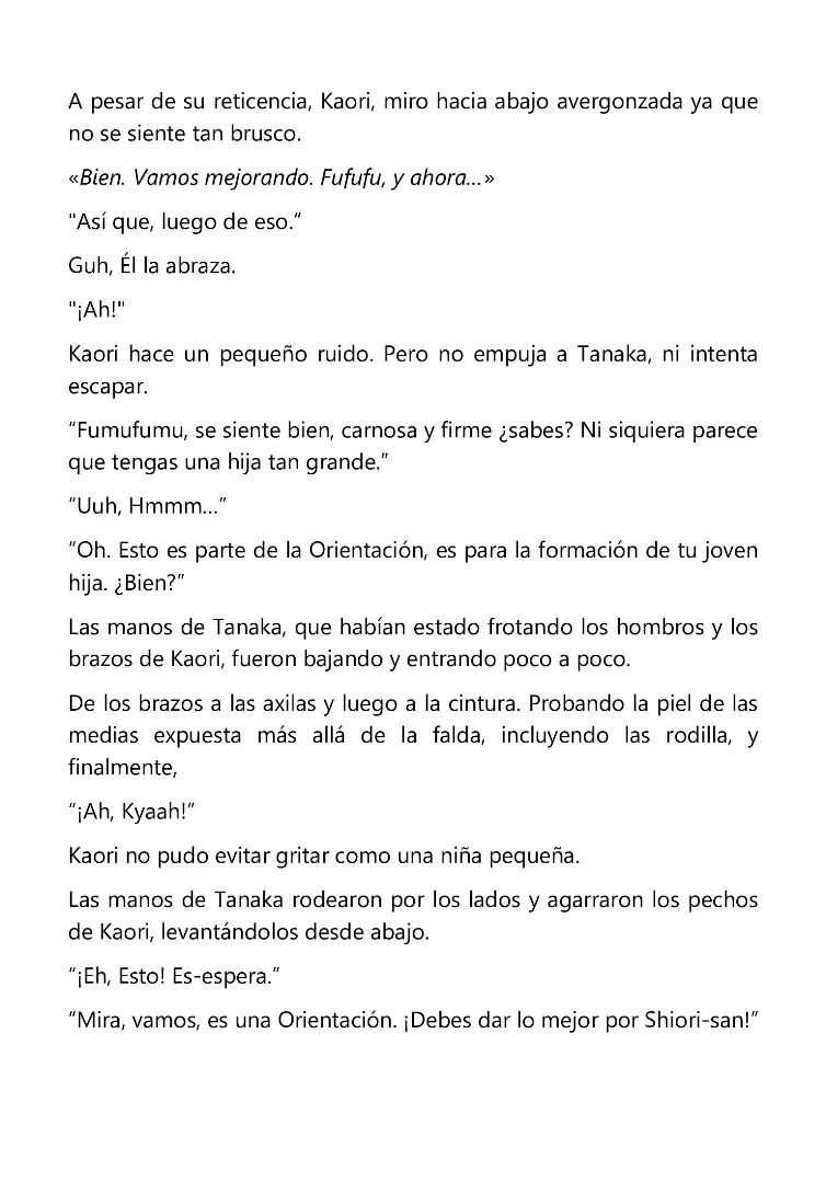 Página 33