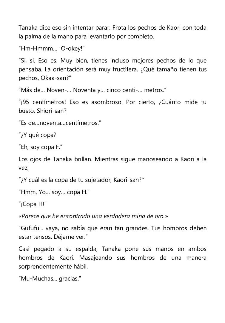 Página 34
