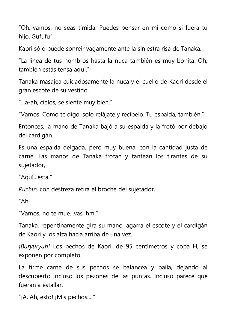 Página 35