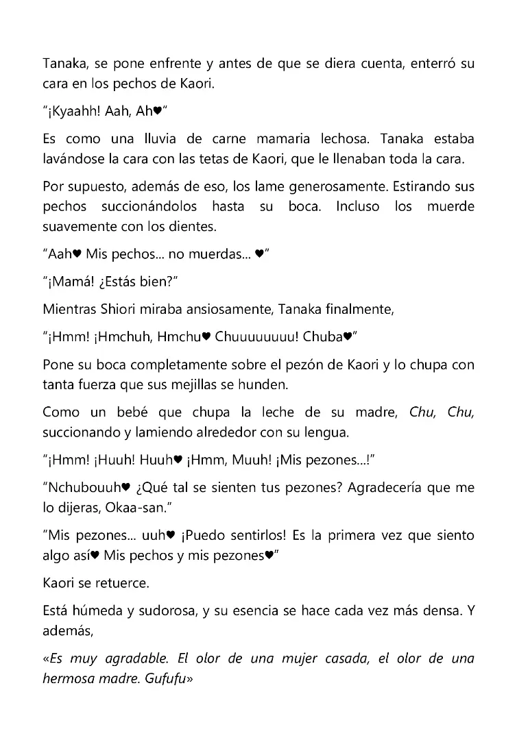 Página 37