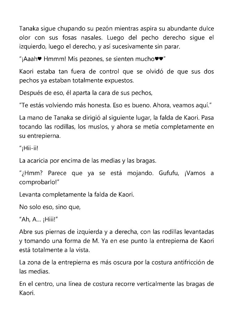 Página 38
